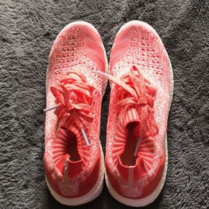 Adidas Ultra Boost Uncaged